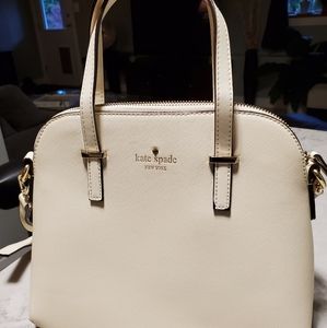 Kate Spade handbag